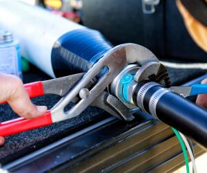 About Emergency plumbing pros Hannibal, NY
